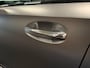 Mercedes-Benz A-klasse 180 AMG Pano, Cruise Control, Apple Carplay, Elek Stoelen, Sfeerverlichting, Multibeam, Burmester, Keyless