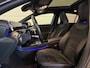 Mercedes-Benz A-klasse 180 AMG Pano, Cruise Control, Apple Carplay, Elek Stoelen, Sfeerverlichting, Multibeam, Burmester, Keyless