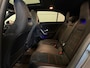 Mercedes-Benz A-klasse 180 AMG Pano, Cruise Control, Apple Carplay, Elek Stoelen, Sfeerverlichting, Multibeam, Burmester, Keyless