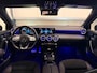 Mercedes-Benz A-klasse 180 AMG Pano, Cruise Control, Apple Carplay, Elek Stoelen, Sfeerverlichting, Multibeam, Burmester, Keyless