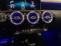 Mercedes-Benz A-klasse 180 AMG Pano, Cruise Control, Apple Carplay, Elek Stoelen, Sfeerverlichting, Multibeam, Burmester, Keyless