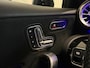 Mercedes-Benz A-klasse 180 AMG Pano, Cruise Control, Apple Carplay, Elek Stoelen, Sfeerverlichting, Multibeam, Burmester, Keyless