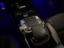 Mercedes-Benz A-klasse 180 AMG Pano, Cruise Control, Apple Carplay, Elek Stoelen, Sfeerverlichting, Multibeam, Burmester, Keyless