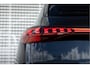 Audi Q5 2.0 TFSI e-hybrid 367PK quattro S edition Competition | Panoramadak | Luchtvering | 20 Inch | Trekhaak |