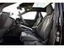 Audi Q5 2.0 TFSI e-hybrid 367PK quattro S edition Competition | Panoramadak | Luchtvering | 20 Inch | Trekhaak |