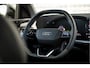 Audi Q5 2.0 TFSI e-hybrid 367PK quattro S edition Competition | Panoramadak | Luchtvering | 20 Inch | Trekhaak |