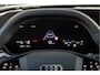 Audi Q5 2.0 TFSI e-hybrid 367PK quattro S edition Competition | Panoramadak | Luchtvering | 20 Inch | Trekhaak |
