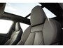 Audi Q5 2.0 TFSI e-hybrid 367PK quattro S edition Competition | Panoramadak | Luchtvering | 20 Inch | Trekhaak |