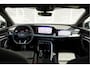 Audi Q5 2.0 TFSI e-hybrid 367PK quattro S edition Competition | Panoramadak | Luchtvering | 20 Inch | Trekhaak |