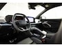 Audi Q5 2.0 TFSI e-hybrid 367PK quattro S edition Competition | Panoramadak | Luchtvering | 20 Inch | Trekhaak |