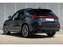 Audi Q5 2.0 TFSI e-hybrid 367PK quattro S edition Competition | Panoramadak | Luchtvering | 20 Inch | Trekhaak |
