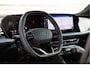 Audi Q5 2.0 TFSI e-hybrid 367PK quattro S edition Competition | Panoramadak | Luchtvering | 20 Inch | Trekhaak |