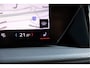 Audi Q5 2.0 TFSI e-hybrid 367PK quattro S edition Competition | Panoramadak | Luchtvering | 20 Inch | Trekhaak |