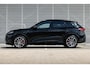 Audi Q5 2.0 TFSI e-hybrid 367PK quattro S edition Competition | Panoramadak | Luchtvering | 20 Inch | Trekhaak |