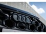 Audi Q5 2.0 TFSI e-hybrid 367PK quattro S edition Competition | Panoramadak | Luchtvering | 20 Inch | Trekhaak |