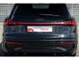 Audi Q5 2.0 TFSI e-hybrid 367PK quattro S edition Competition | Panoramadak | Luchtvering | 20 Inch | Trekhaak |