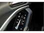 Audi Q5 2.0 TFSI e-hybrid 367PK quattro S edition Competition | Panoramadak | Luchtvering | 20 Inch | Trekhaak |