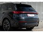 Audi Q5 2.0 TFSI e-hybrid 367PK quattro S edition Competition | Panoramadak | Luchtvering | 20 Inch | Trekhaak |