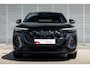 Audi Q5 2.0 TFSI e-hybrid 367PK quattro S edition Competition | Panoramadak | Luchtvering | 20 Inch | Trekhaak |