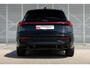 Audi Q5 2.0 TFSI e-hybrid 367PK quattro S edition Competition | Panoramadak | Luchtvering | 20 Inch | Trekhaak |