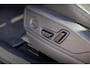 Audi Q5 2.0 TFSI e-hybrid 367PK quattro S edition Competition | Panoramadak | Luchtvering | 20 Inch | Trekhaak |