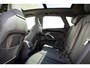Audi Q5 2.0 TFSI e-hybrid 367PK quattro S edition Competition | Panoramadak | Luchtvering | 20 Inch | Trekhaak |