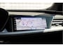Audi Q5 2.0 TFSI e-hybrid 367PK quattro S edition Competition | Panoramadak | Luchtvering | 20 Inch | Trekhaak |