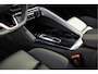 Audi Q5 2.0 TFSI e-hybrid 367PK quattro S edition Competition | Panoramadak | Luchtvering | 20 Inch | Trekhaak |