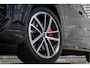 Audi Q5 2.0 TFSI e-hybrid 367PK quattro S edition Competition | Panoramadak | Luchtvering | 20 Inch | Trekhaak |