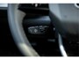 Audi Q5 2.0 TFSI e-hybrid 367PK quattro S edition Competition | Panoramadak | Luchtvering | 20 Inch | Trekhaak |