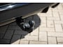 Audi Q5 2.0 TFSI e-hybrid 367PK quattro S edition Competition | Panoramadak | Luchtvering | 20 Inch | Trekhaak |