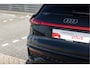 Audi Q5 2.0 TFSI e-hybrid 367PK quattro S edition Competition | Panoramadak | Luchtvering | 20 Inch | Trekhaak |