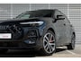 Audi Q5 2.0 TFSI e-hybrid 367PK quattro S edition Competition | Panoramadak | Luchtvering | 20 Inch | Trekhaak |