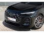 Audi Q5 2.0 TFSI e-hybrid 367PK quattro S edition Competition | Panoramadak | Luchtvering | 20 Inch | Trekhaak |