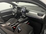 Renault Arkana 1.6 E-Tech full hybrid 145 techno AUTOMAAT NAVI CRUISE CONTROLE AIRCO APPLE CARPLAY ANDROID AUTO CAMERA 9.3 INCH SCHERM RONDOM PARKEERSENSOREN ZEER MOOIE AUTO