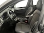 Renault Arkana 1.6 E-Tech full hybrid 145 techno AUTOMAAT NAVI CRUISE CONTROLE AIRCO APPLE CARPLAY ANDROID AUTO CAMERA 9.3 INCH SCHERM RONDOM PARKEERSENSOREN ZEER MOOIE AUTO
