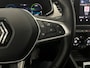 Renault Arkana 1.6 E-Tech full hybrid 145 techno AUTOMAAT NAVI CRUISE CONTROLE AIRCO APPLE CARPLAY ANDROID AUTO CAMERA 9.3 INCH SCHERM RONDOM PARKEERSENSOREN ZEER MOOIE AUTO