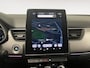 Renault Arkana 1.6 E-Tech full hybrid 145 techno AUTOMAAT NAVI CRUISE CONTROLE AIRCO APPLE CARPLAY ANDROID AUTO CAMERA 9.3 INCH SCHERM RONDOM PARKEERSENSOREN ZEER MOOIE AUTO