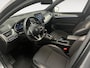 Renault Arkana 1.6 E-Tech full hybrid 145 techno AUTOMAAT NAVI CRUISE CONTROLE AIRCO APPLE CARPLAY ANDROID AUTO CAMERA 9.3 INCH SCHERM RONDOM PARKEERSENSOREN ZEER MOOIE AUTO