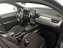 Renault Arkana 1.6 E-Tech full hybrid 145 techno AUTOMAAT NAVI CRUISE CONTROLE AIRCO APPLE CARPLAY ANDROID AUTO CAMERA 9.3 INCH SCHERM RONDOM PARKEERSENSOREN ZEER MOOIE AUTO