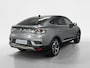 Renault Arkana 1.6 E-Tech full hybrid 145 techno AUTOMAAT NAVI CRUISE CONTROLE AIRCO APPLE CARPLAY ANDROID AUTO CAMERA 9.3 INCH SCHERM RONDOM PARKEERSENSOREN ZEER MOOIE AUTO
