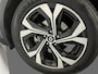 Renault Arkana 1.6 E-Tech full hybrid 145 techno AUTOMAAT NAVI CRUISE CONTROLE AIRCO APPLE CARPLAY ANDROID AUTO CAMERA 9.3 INCH SCHERM RONDOM PARKEERSENSOREN ZEER MOOIE AUTO