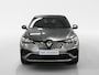 Renault Arkana 1.6 E-Tech full hybrid 145 techno AUTOMAAT NAVI CRUISE CONTROLE AIRCO APPLE CARPLAY ANDROID AUTO CAMERA 9.3 INCH SCHERM RONDOM PARKEERSENSOREN ZEER MOOIE AUTO
