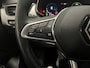 Renault Arkana 1.6 E-Tech full hybrid 145 techno AUTOMAAT NAVI CRUISE CONTROLE AIRCO APPLE CARPLAY ANDROID AUTO CAMERA 9.3 INCH SCHERM RONDOM PARKEERSENSOREN ZEER MOOIE AUTO
