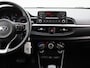 Kia Picanto 1.0 DPi ComfortLine | Automaat | Airconditioning | Bluetooth | Elektrische Ramen |