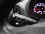 Kia Picanto 1.0 DPi ComfortLine | Automaat | Airconditioning | Bluetooth | Elektrische Ramen |
