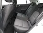 Kia Picanto 1.0 DPi ComfortLine | Automaat | Airconditioning | Bluetooth | Elektrische Ramen |