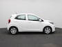 Kia Picanto 1.0 DPi ComfortLine | Automaat | Airconditioning | Bluetooth | Elektrische Ramen |