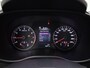 Kia Picanto 1.0 DPi ComfortLine | Automaat | Airconditioning | Bluetooth | Elektrische Ramen |