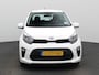 Kia Picanto 1.0 DPi ComfortLine | Automaat | Airconditioning | Bluetooth | Elektrische Ramen |